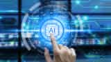 India's AI tech spending projected to reach $10.4 billion by 2028: Report India's AI tech spending projected to reach $10.4 billion by 2028: Report