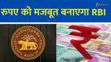 Rupee set to strengthen vs dollar? RBI has taken a key step