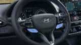 Hyundai and general motors unveil first 5 co-developed vehicles for global markets Hyundai and general motors unveil first 5 co-developed vehicles for global markets