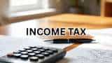 New Income Tax Bill likely to be presented in Parliament on August 11; Cabinet meeting on August 8 New Income Tax Bill likely to be presented in Parliament on August 11; Cabinet meeting on August 8