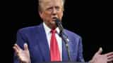 'CEO of Intel is highly conflicted': Trump demands Lip-Bu Tan's resignation over China links 'CEO of Intel is highly conflicted': Trump demands Lip-Bu Tan's resignation over China links