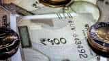 Buying Titan, Coforge, Eternal, Biocon or BSE shares? Latest fundamental and technical stock picks Buying Titan, Coforge, Eternal, Biocon or BSE shares? Latest fundamental and technical stock picks