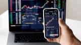 Anil Singhvi Market Strategy Today (August 8): How to trade Nifty 50, Nifty Bank today? Key levels to track Anil Singhvi Market Strategy Today (August 8): How to trade Nifty 50, Nifty Bank today? Key levels to track