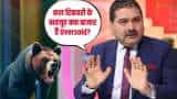 Has market entered oversold territory? Anil Singhvi shares his thoughts Has market entered oversold territory? Anil Singhvi shares his thoughts