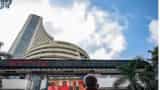 BSE share price target cut by Jefferies; brokerages flag expiry shift, regulatory risks BSE share price target cut by Jefferies; brokerages flag expiry shift, regulatory risks