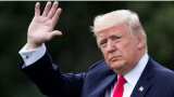 50% tariffs by US bad policy move, India must continue to protect its farmers: SBI report