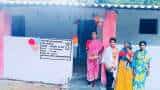 3,000 PMAY homes coming up for Naxal-affected families and surrendered extremists in Chhattisgarh
