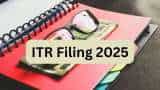 ITR Filing 2025: Do you need to file the income tax return even when you have paid all the taxes in advance? ITR Filing 2025: Do you need to file the income tax return even when you have paid all the taxes in advance?