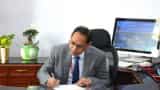 SEBI Chief urges Indian boardrooms to evolve beyond compliance and embrace culture SEBI Chief urges Indian boardrooms to evolve beyond compliance and embrace culture