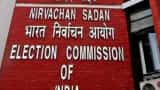 Presiding, polling, and counting officers to get higher pay: ECI revises rates