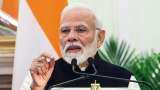 Cabinet okays Rs 30,000 crore as compensation to public sector OMCs for losses in domestic LPG