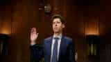 India may well become OpenAI&#039;s largest market: CEO Sam Altman