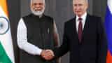 &#039;Detailed conversation with my friend&#039;: PM Modi dials President Putin, discusses Ukraine conflict amid US tariff war 