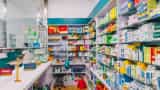 Any tariff on pharma will hit India, as 40% of its exports go to US: SBI Research