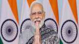 China to host SCO summit in Tianjin; welcomes PM Modi to attend