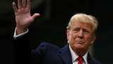 Trump removes IRS Chief billy long just weeks after confirmation