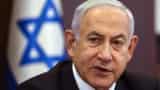 &#039;We are not going to occupy Gaza&#039;: Israeli PM Benjamin Netanyahu 