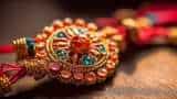 Didn’t buy Raksha Bandhan gift yet? Here are thoughtful ideas under Rs 1,000 your sister will adore