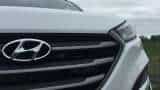 Hyundai Motor Group&#039;s H1 operating profit second globally, surpasses Volkswagen