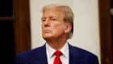 US officials considered demanding Korea raise defence spending to 3.8% of GDP in tariff talks: Report