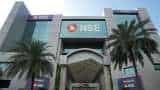 New investors at NSE rise 15% in June 2025, but remain below last year levels