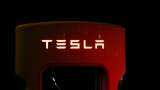 Tesla to launch new Experience Centre in Delhi&#039;s Aerocity on August 11