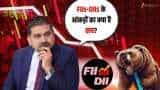 FII strategy to shape market direction, here’s what Anil Singhvi says
