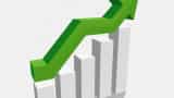 Manappuram Finance rebounds over 2% after Q1 profit slump; is a turnaround underway?