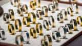 Gold Silver Rates Today, August 11: Precious metals prices slip ahead of US–Russia talks Gold Silver Rates Today, August 11: Precious metals prices slip ahead of US–Russia talks