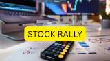 NSDL stock hits fresh 52-week high of Rs 1,425, surges 67% in 5 days post IPO