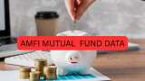 Amfi Data: Equity mutual fund inflows surge 81% in July after months of caution