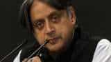 Trump Tariffs: Could a Russia-Ukraine peace deal benefit India? What Shashi Tharoor thinks