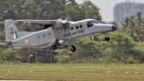 HAL Q1 Results: Shares rise as margins beat estimates despite 4% drop in profit
