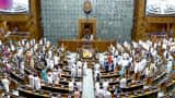 Lok Sabha clears Mines Amendment Bill; House adjourned till August 18