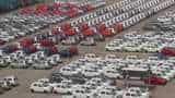 Supreme Court says no coercive action against owners of diesel, petrol vehicles older than 10, 15 years