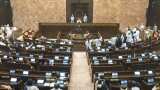 Sports Governance, Anti-Doping (Amendment) Bills passed in Rajya Sabha Sports Governance, Anti-Doping (Amendment) Bills passed in Rajya Sabha