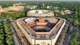 Insolvency and Bankruptcy Code (Amendment) Bill introduced in Lok Sabha, to be examined by Select Committee