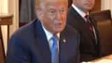 America&#039;s 50% levy on New Delhi dealt ‘big blow’ to Moscow: Trump ahead of Alaska meeting with Putin