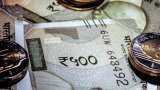 Insolvency and Bankruptcy (IBC) Bill: 7 key amendments that distinguish it from existing law