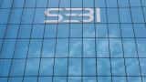 SEBI Annual Report: Fraud cases decline, market scrutiny spikes amid surging insider trading cases—Key takeaways