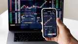 Anil Singhvi Market Strategy Today (August 13): How to trade Nifty 50, Nifty Bank today? Key levels to track 