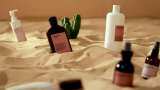Brokerages are divided on Honasa Consumer post-Q1 FY26 results; Jefferies target indicates up to 47% upside