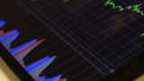 First Trade: Sensex rises over 300 pts, Nifty nears 24,600 on strong global cues  