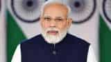 PM Modi likely to visit US, meet Trump in September: Sources