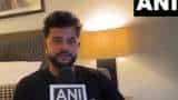 Former cricketer Suresh Raina summoned by ED in illegal betting app money laundering probe