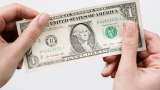 India-US Trade Talks: American Treasury Secretary reportedly calls India &#039;a bit recalcitrant&#039; 