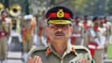 What US said after Pak’s Asim Munir issued nuclear threat to India from American soil