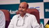 Radhakishan Damani’s latest portfolio moves—What’s new?