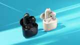 What&#039;s new in Sennheiser ACCENTUM Open TWS? Price, features, other key details to know