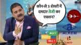 bdl alkem lab hero moto stock market update